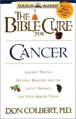 Cancer