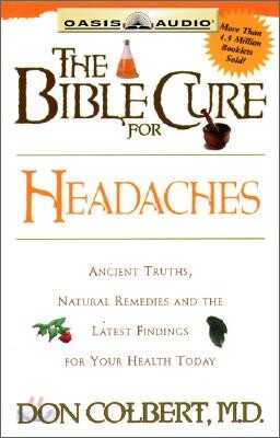 Headaches