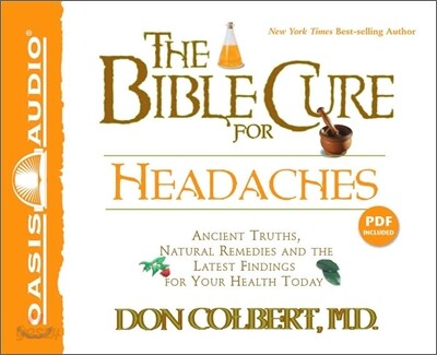 Headaches