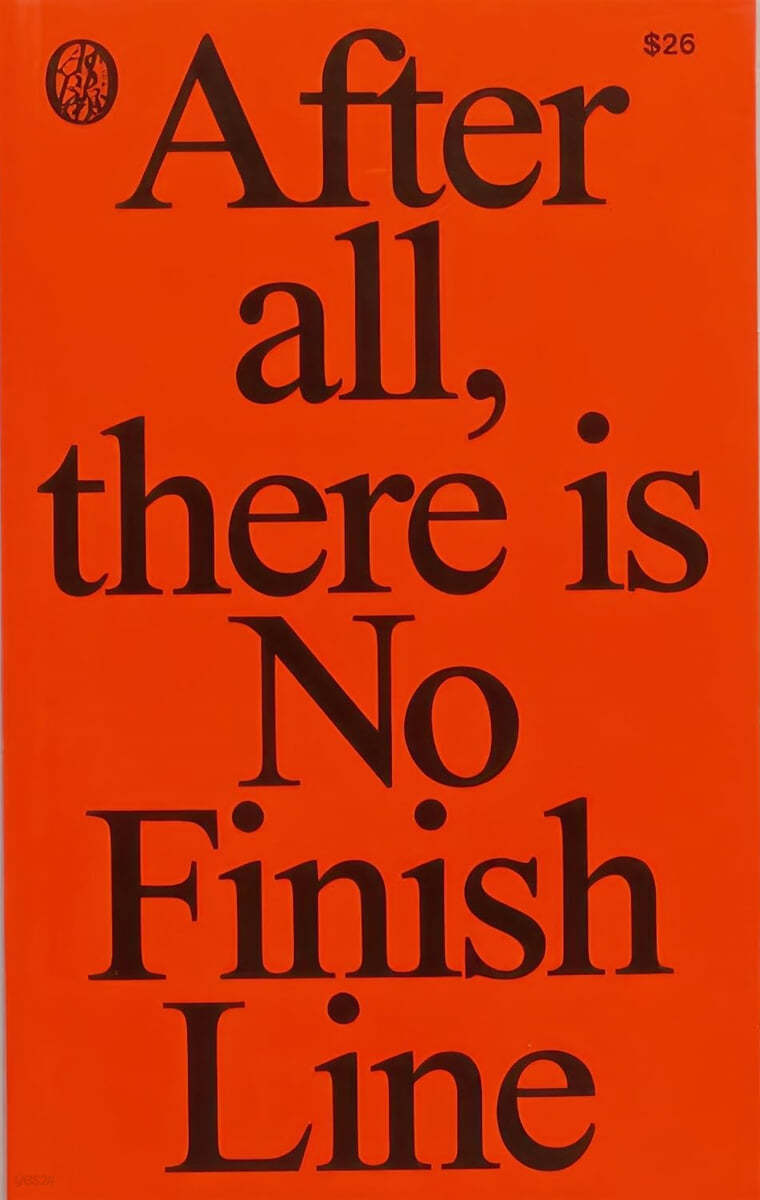 After All, There Is No Finish Line: 50 Years of Nike