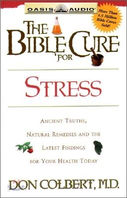 Stress