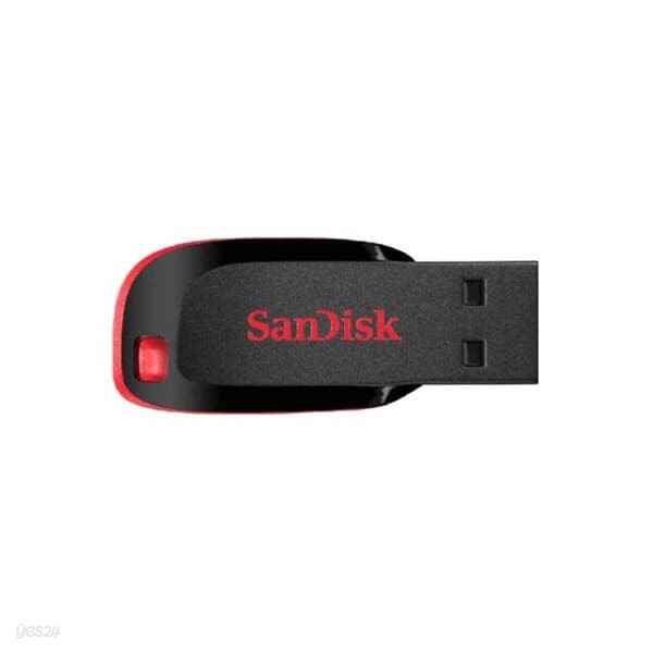 샌디스크 USB메모리 32GB 레이저각인