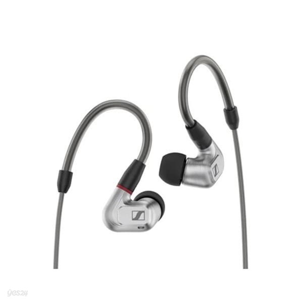 SENNHEISER 젠하이저 IE900 하이엔드 이어폰 - IE 900