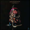 Jack DeJohnette ( ) - Sorcery [LP]
