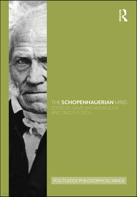 Schopenhauerian Mind