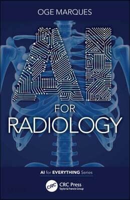 AI for Radiology