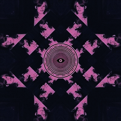 Flume - Flume (CD)