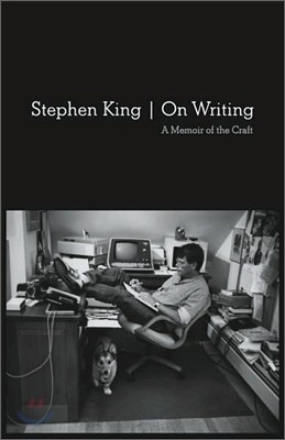 On Writing : A Memoir of the Craft