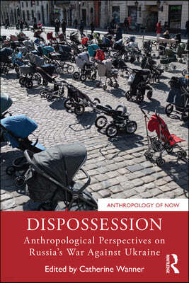 Dispossession