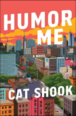 Humor Me
