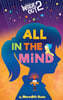Disney/Pixar Inside Out 2: All in the Mind