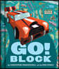 Go Block (an Abrams Block Book)