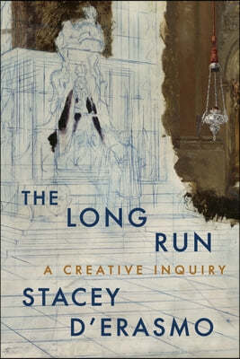 The Long Run: A Creative Inquiry