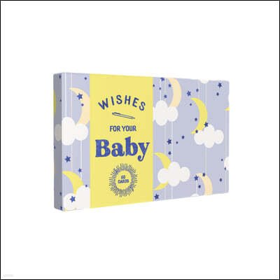 Wishes for Your Baby