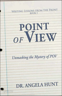 Point of View