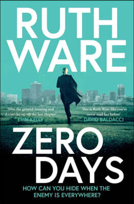 Zero Days