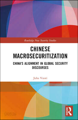 Chinese Macrosecuritization