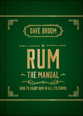 Rum The Manual