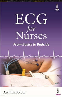 ECG for Nurses