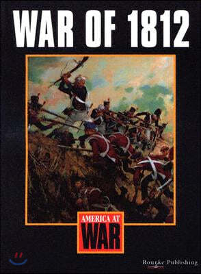 The War of 1812