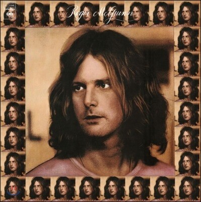 Roger Mcguinn - Roger Mcguinn