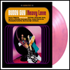 Buddy Guy - Heavy Love (Ltd)(180g Colored 2LP)