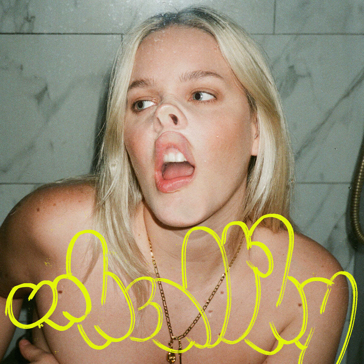 Anne-Marie (앤 마리) -  3집 Unhealthy (Deluxe) 