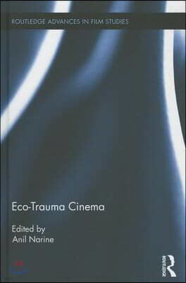 Eco-Trauma Cinema