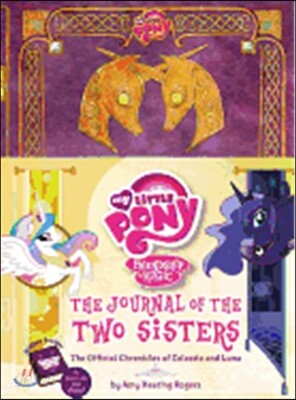 The Journal of the Two Sisters