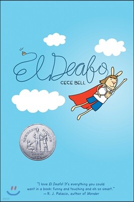 El Deafo