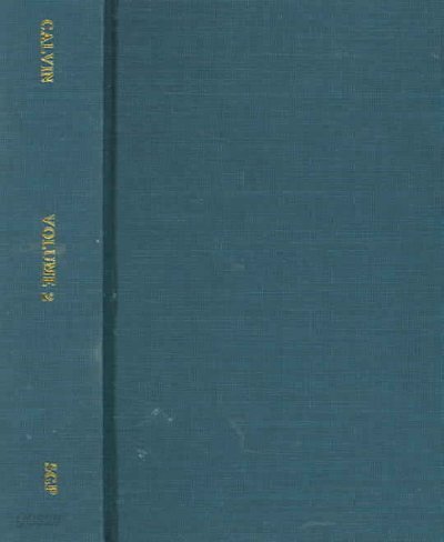 Institutes of the Christian Religion, Vol. 2 of 2