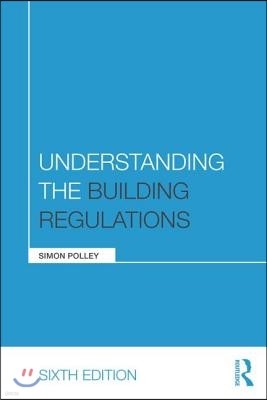 Understanding the Building Regulations