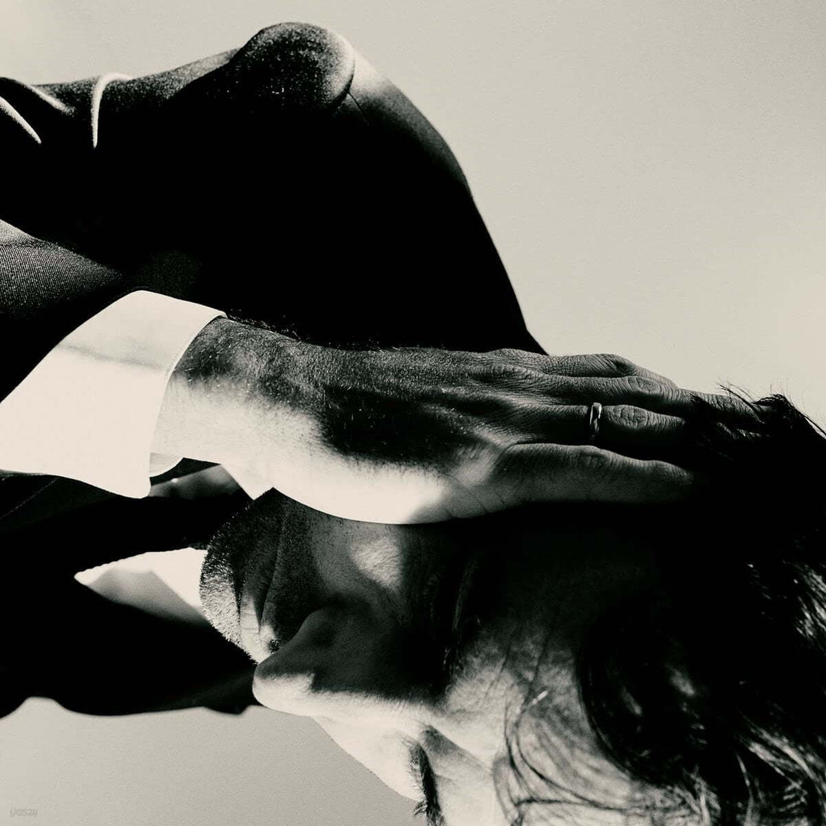 Andrew Bird (앤드류 버드) - Inside Problems