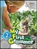 My First Grammar : 2 Work Book