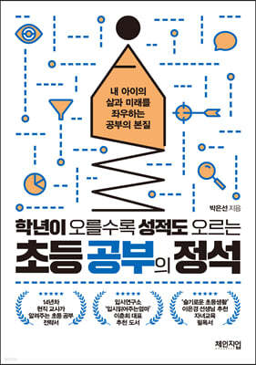 책 정보