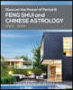 Discover the Power of Period 9: Feng Shui and Chinese Astrology 2024-2044