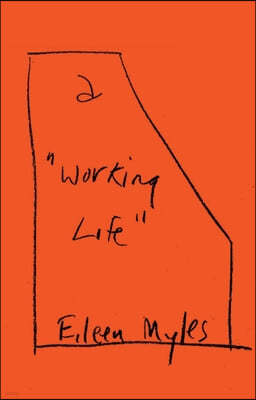 A Working Life