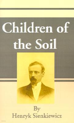 Children of the Soil