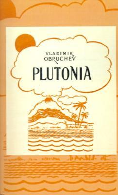 Plutonia