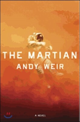 The Martian