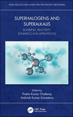 Superhalogens and Superalkalis