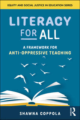 Literacy for All