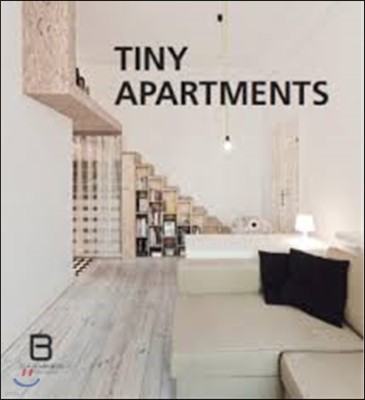 Tiny Apartments
