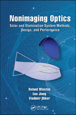 Nonimaging Optics