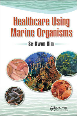 Healthcare Using Marine Organisms