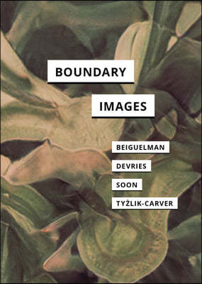 The Boundary Images