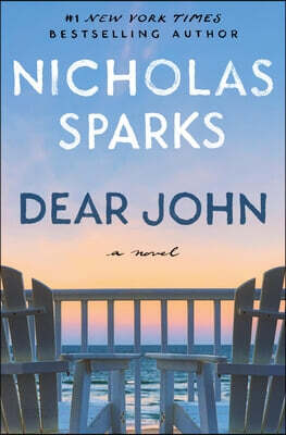 Dear John