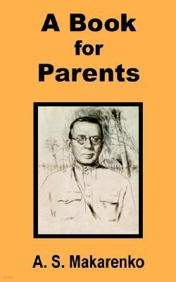 A Book for Parents