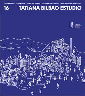 Tatiana Bilbao Estudio