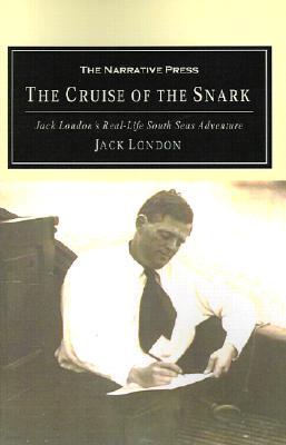 The Cruise of the Snark: Jack London's South Sea Adventure